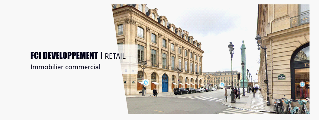 #fcideveloppement-retail